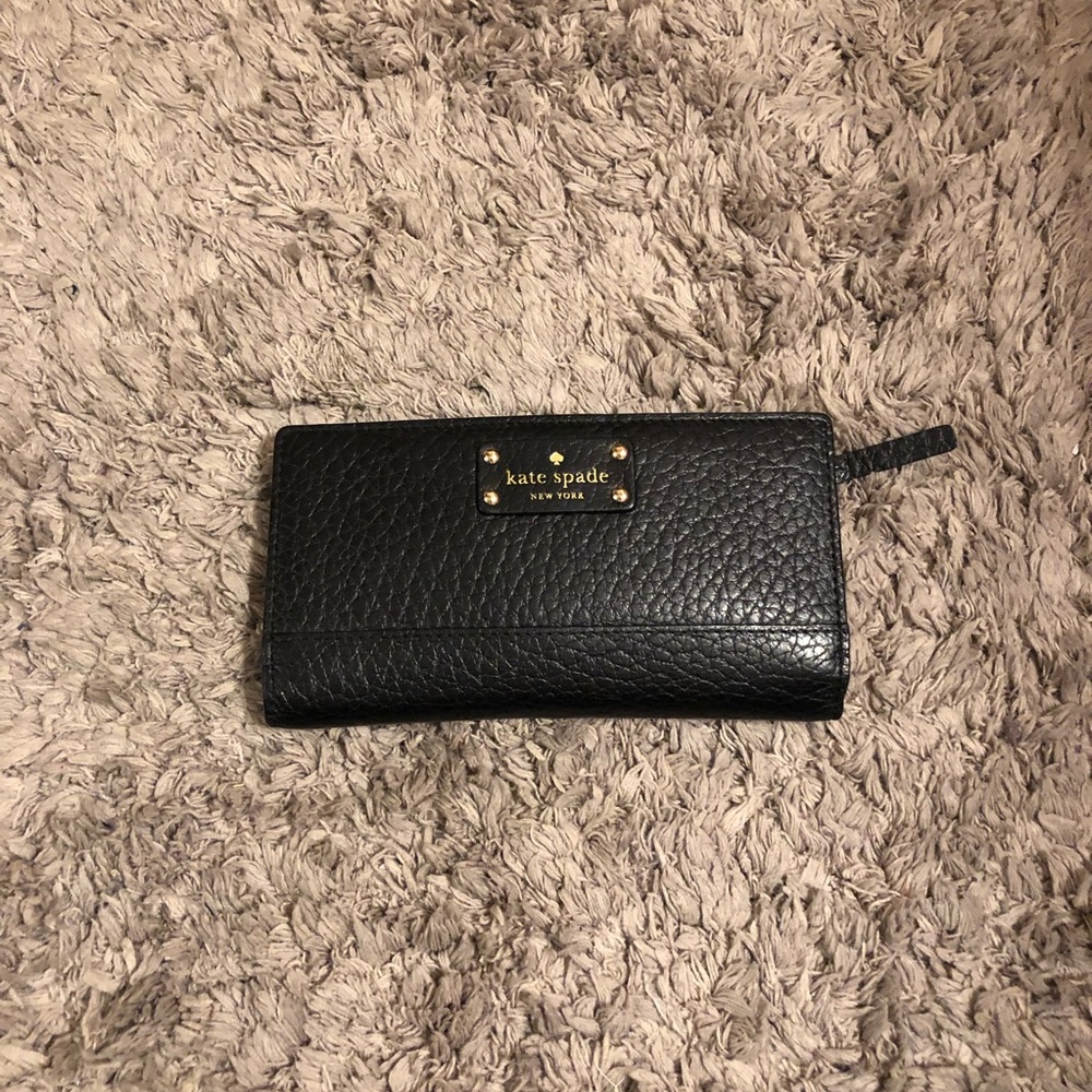 Kate spade Bay Street Stacy